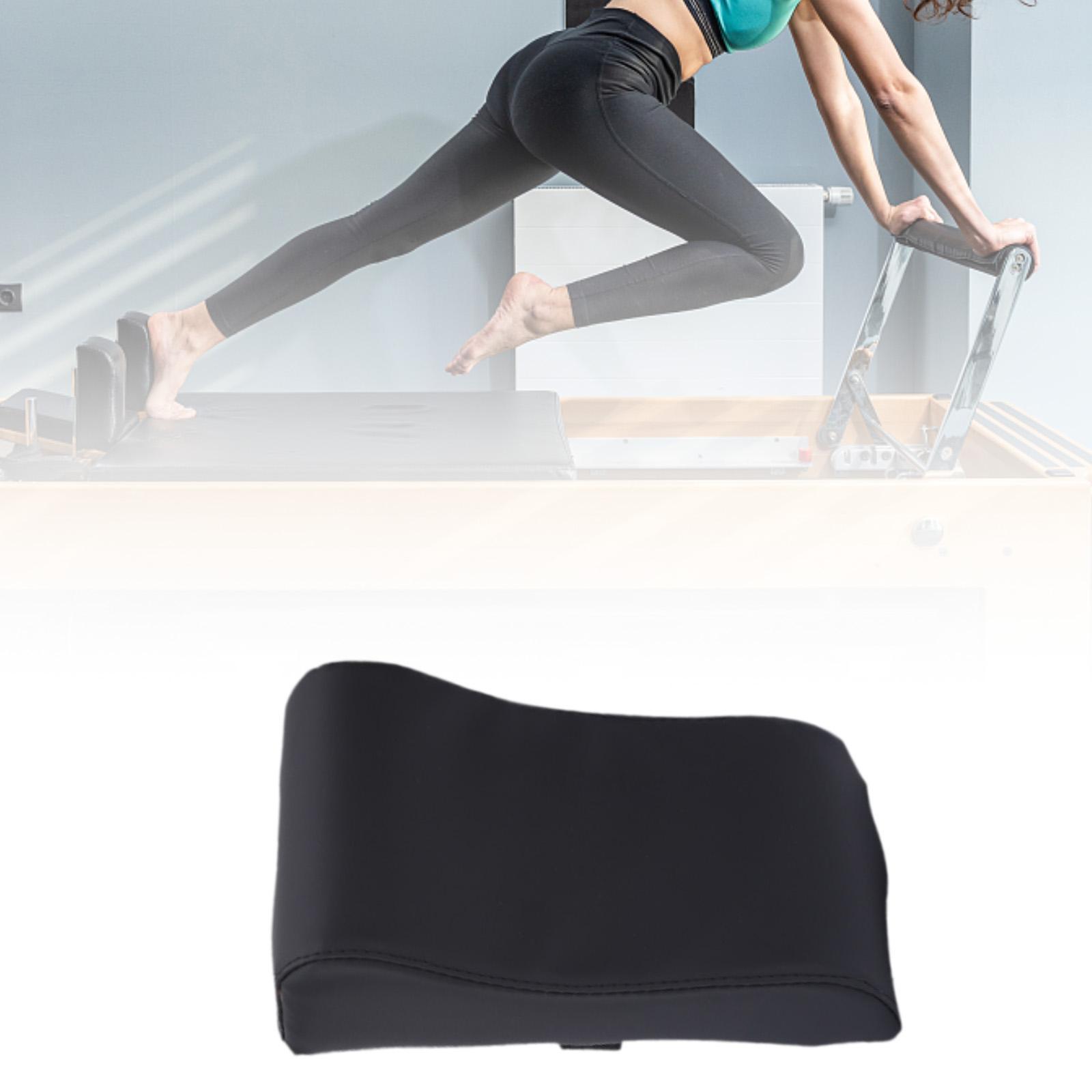 Home Gym Setup - Transform Home Gym Setup With Effective