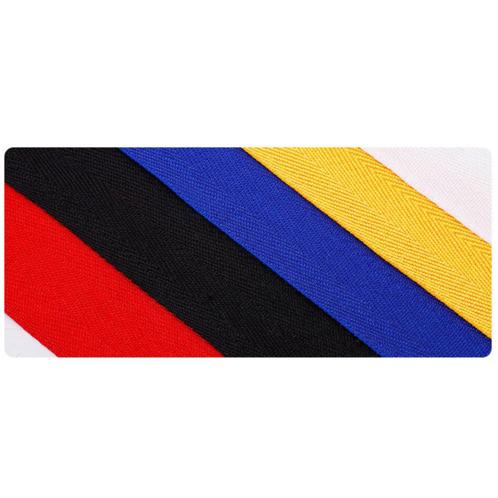 Speed Bag Boxing - 2Pcs Boxing Hand Wraps Speed Bag