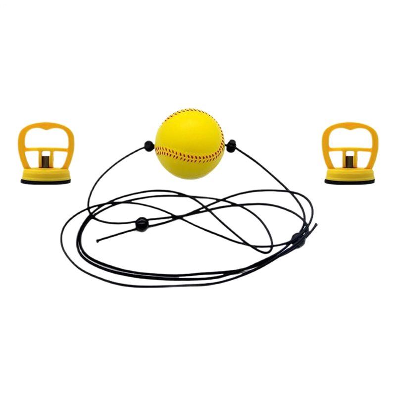 Speed Bag Boxing - Boxing Speed Bag - High-Elasticity Punching
