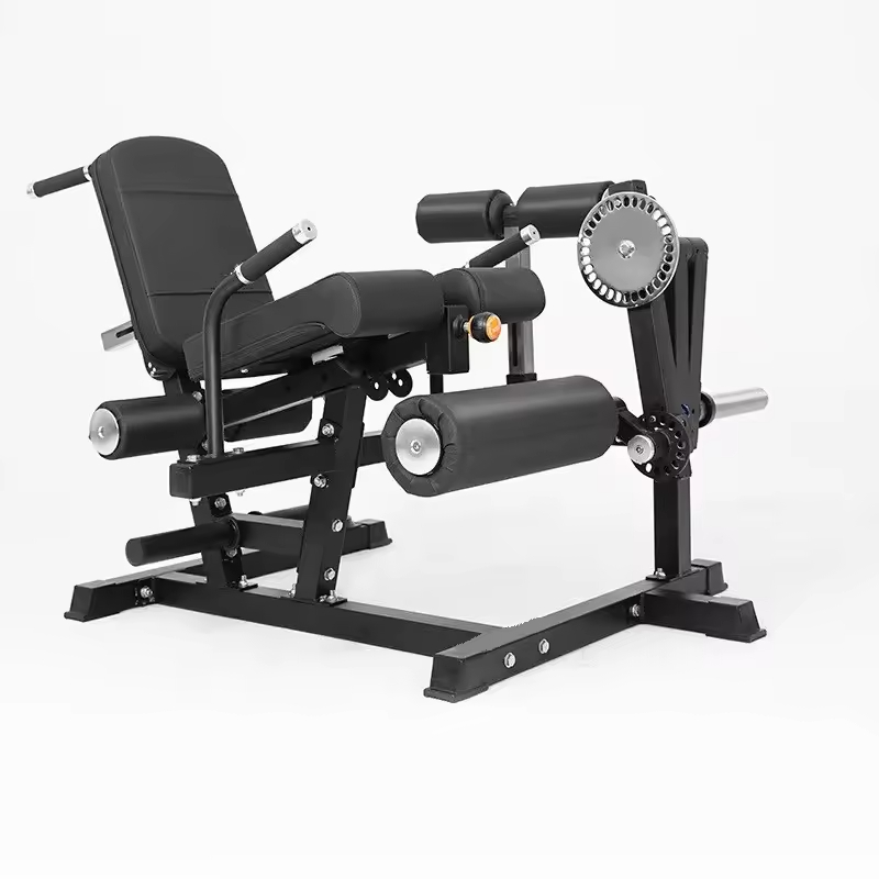 Home Gym Tools - Factory High Quality Adjustable 6-position Benchtop