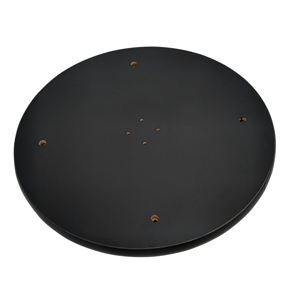 Heavy Duty Steel Minimize Vibr - Speed Bag Boxing avis et prix