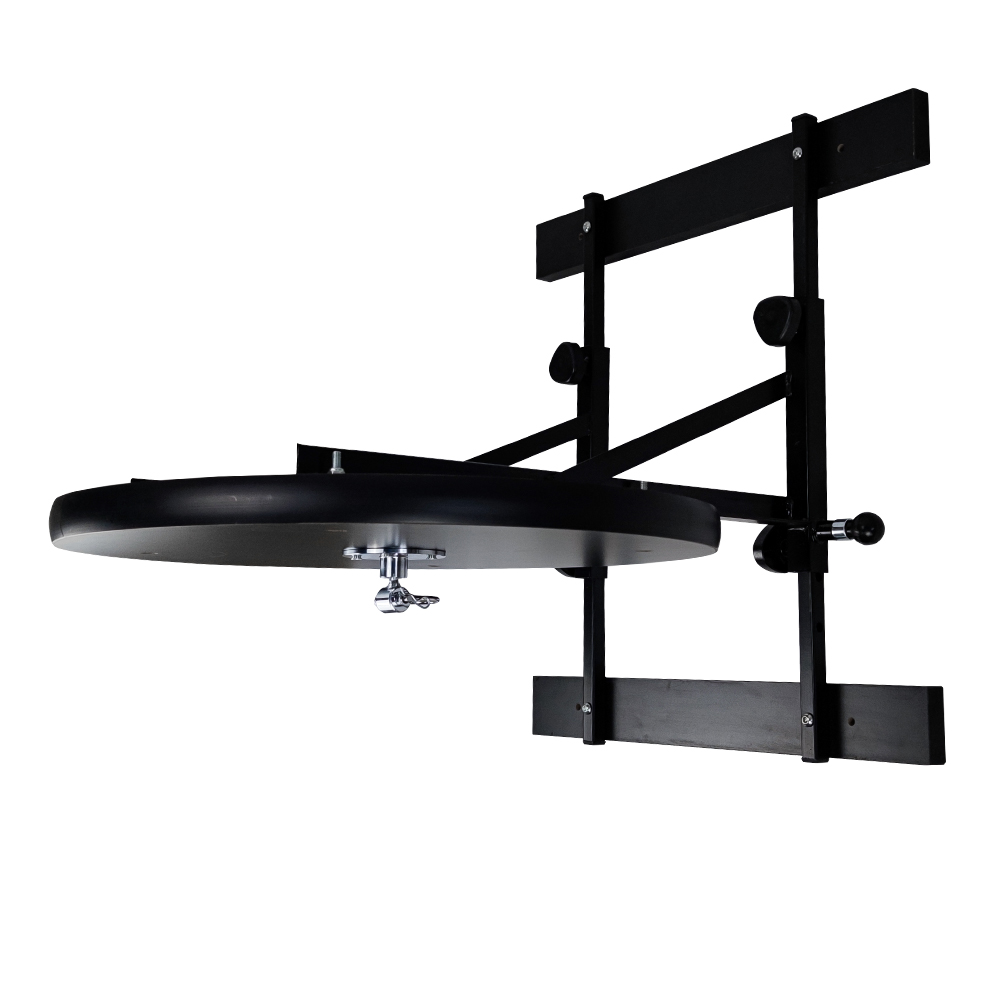 Heavy Duty Steel Minimize Vibr - Speed Bag Boxing avis et prix