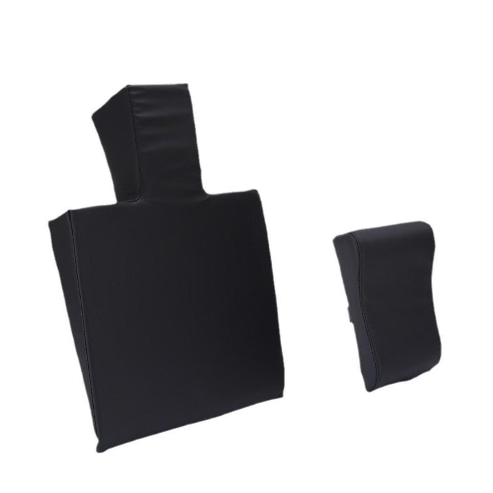 Transform Home Gym Setup With  - Home Gym Setup avis et prix