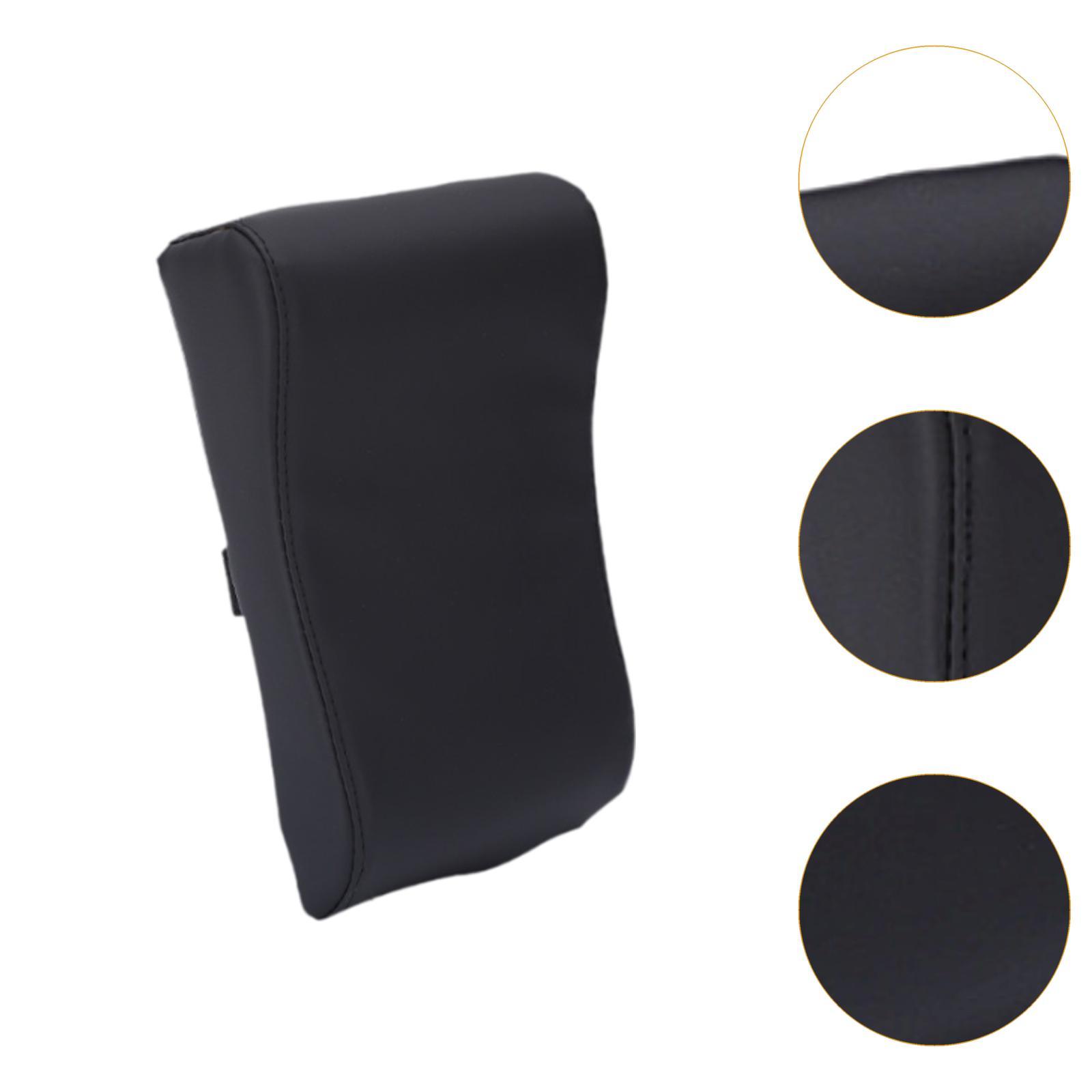 Transform Home Gym Setup With  - Home Gym Setup avis et prix