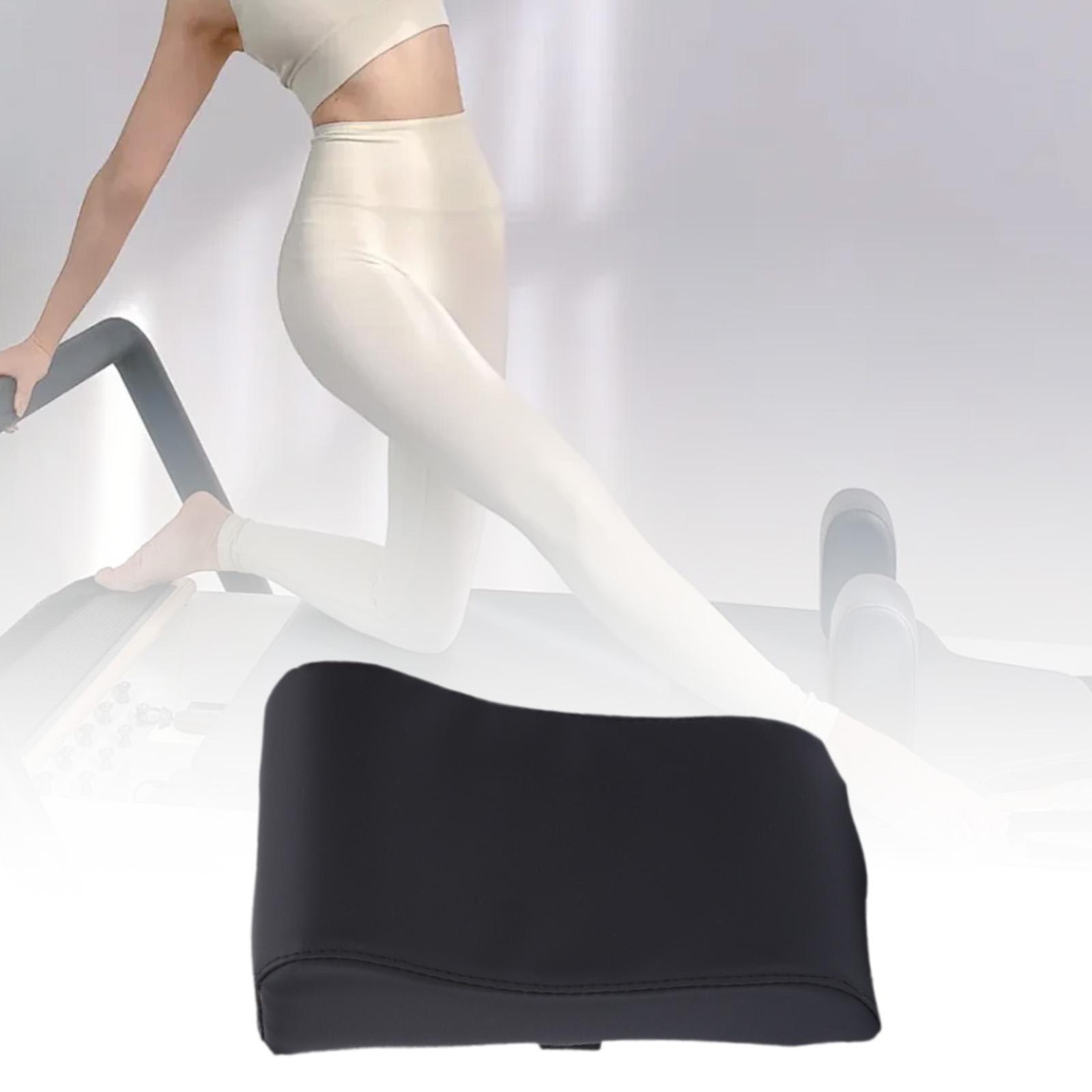 Transform Home Gym Setup With  - Home Gym Setup avis et prix