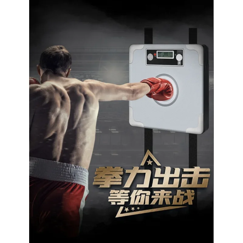 Boxing training punching bag i - Speed Bag Boxing avis et prix
