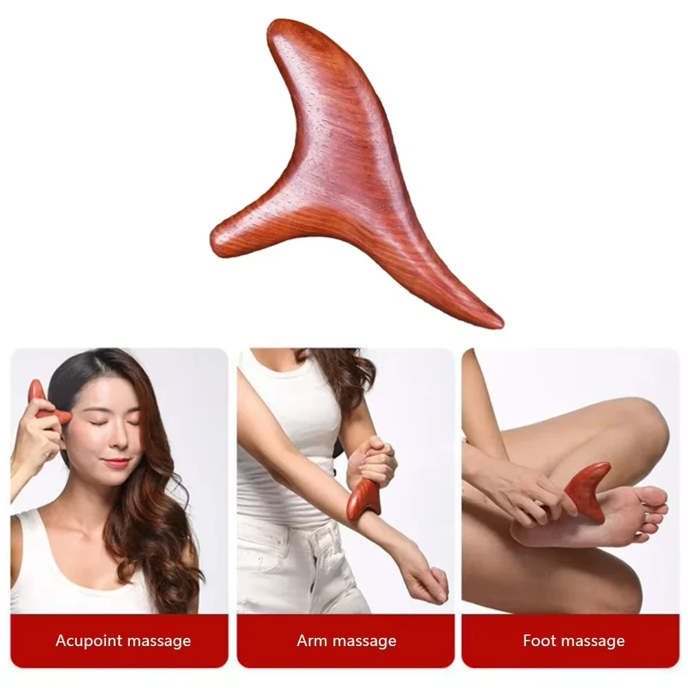 1 PC Professional Trigger Poin - Home Gym Tools avis et prix