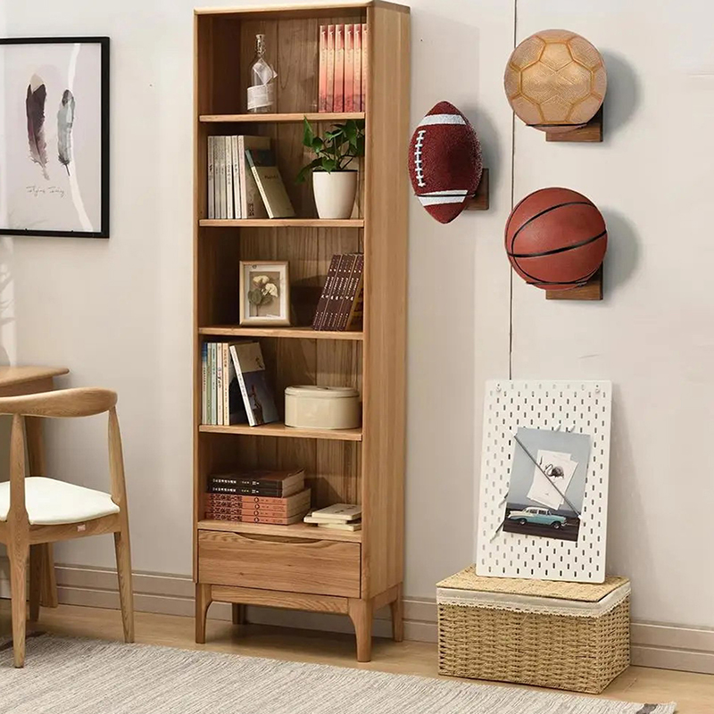 Basketball Soccer Wall Mount H - Home Gym Tools avis et prix