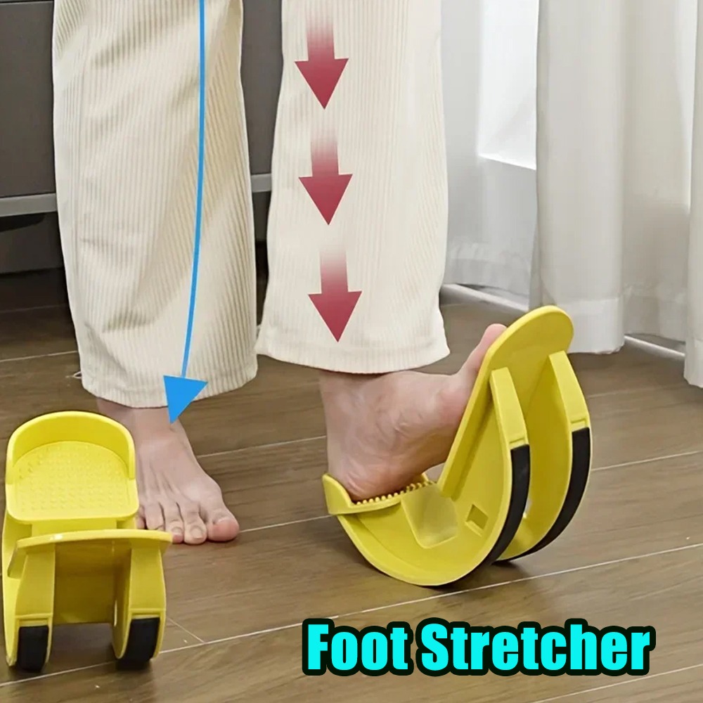 Home Gym Fitness Ankle Dorsifl - Home Gym Tools avis et prix