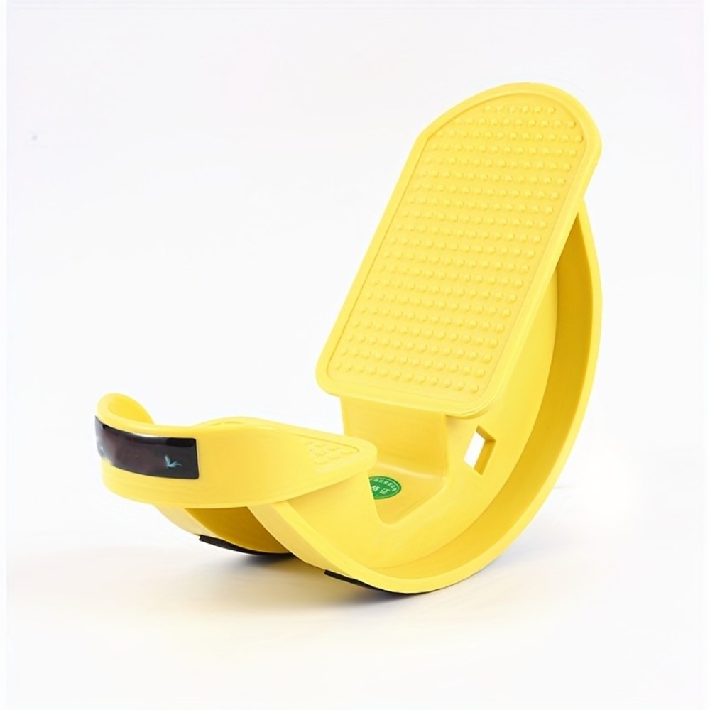 Home Gym Fitness Ankle Dorsifl - Home Gym Tools avis et prix