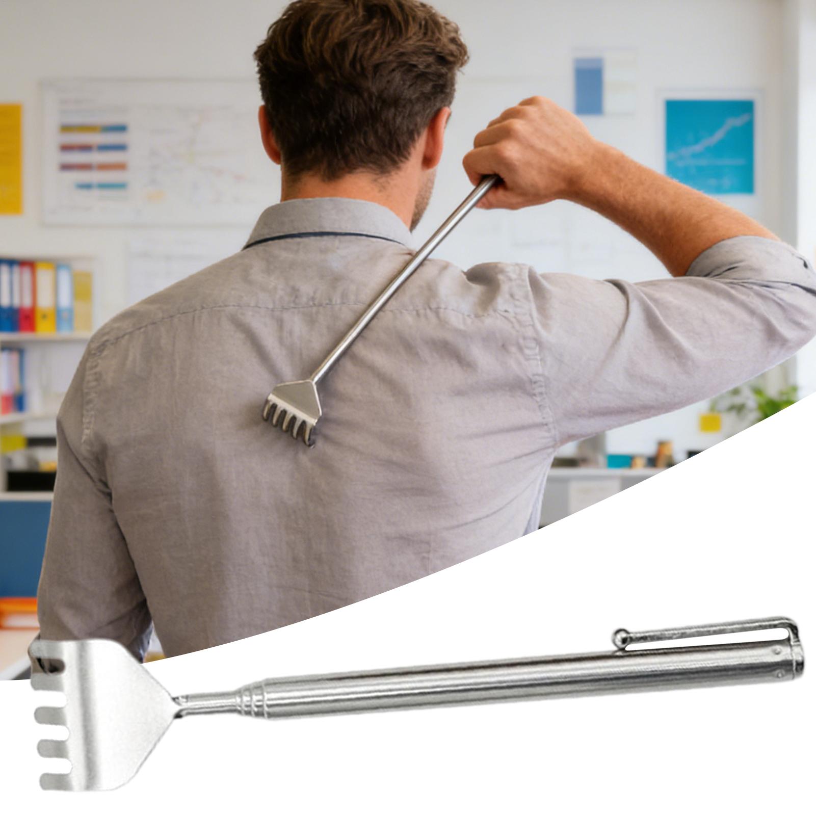 Back Scratcher for Women Exten - Home Gym Tools avis et prix