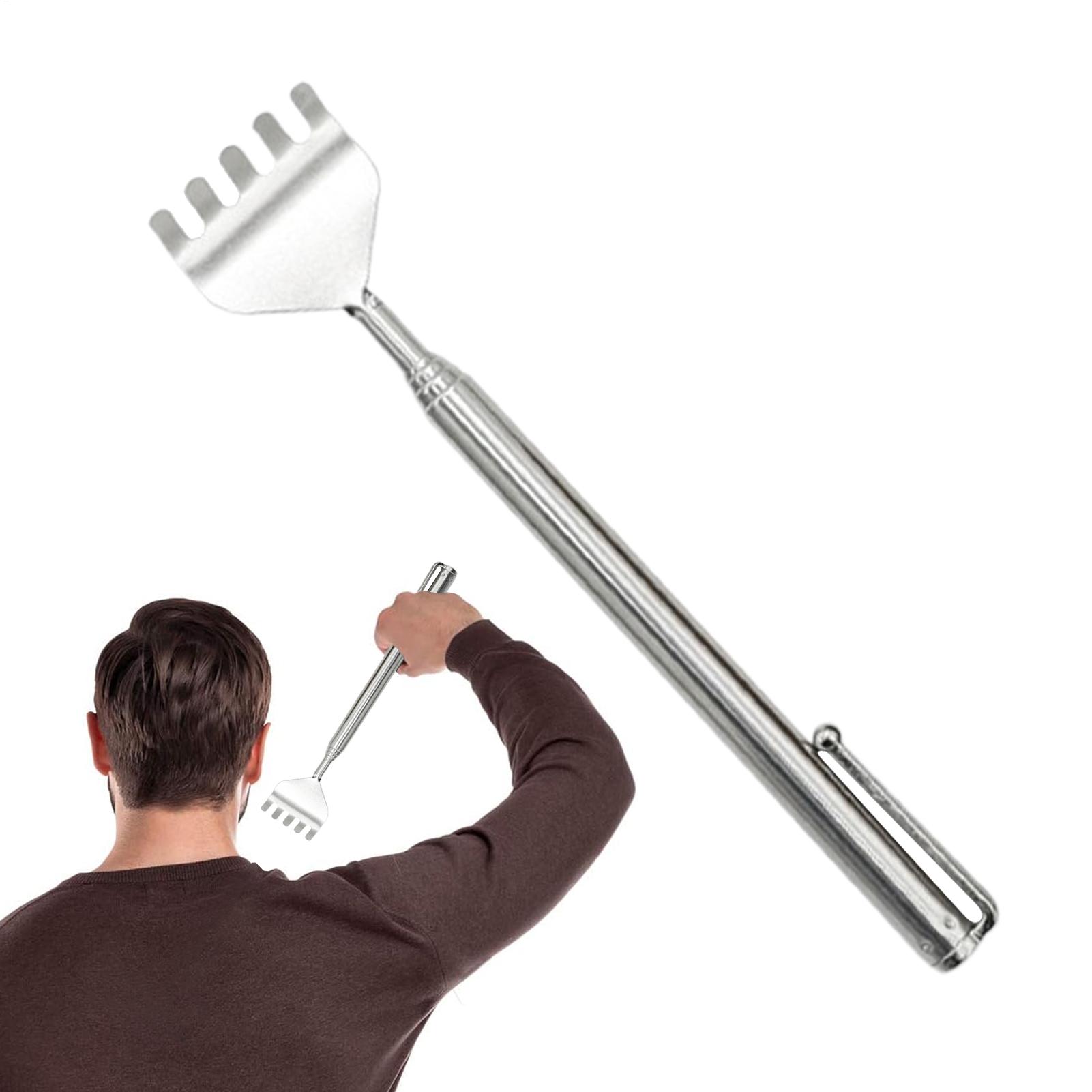 Back Scratcher for Women Exten - Home Gym Tools avis et prix