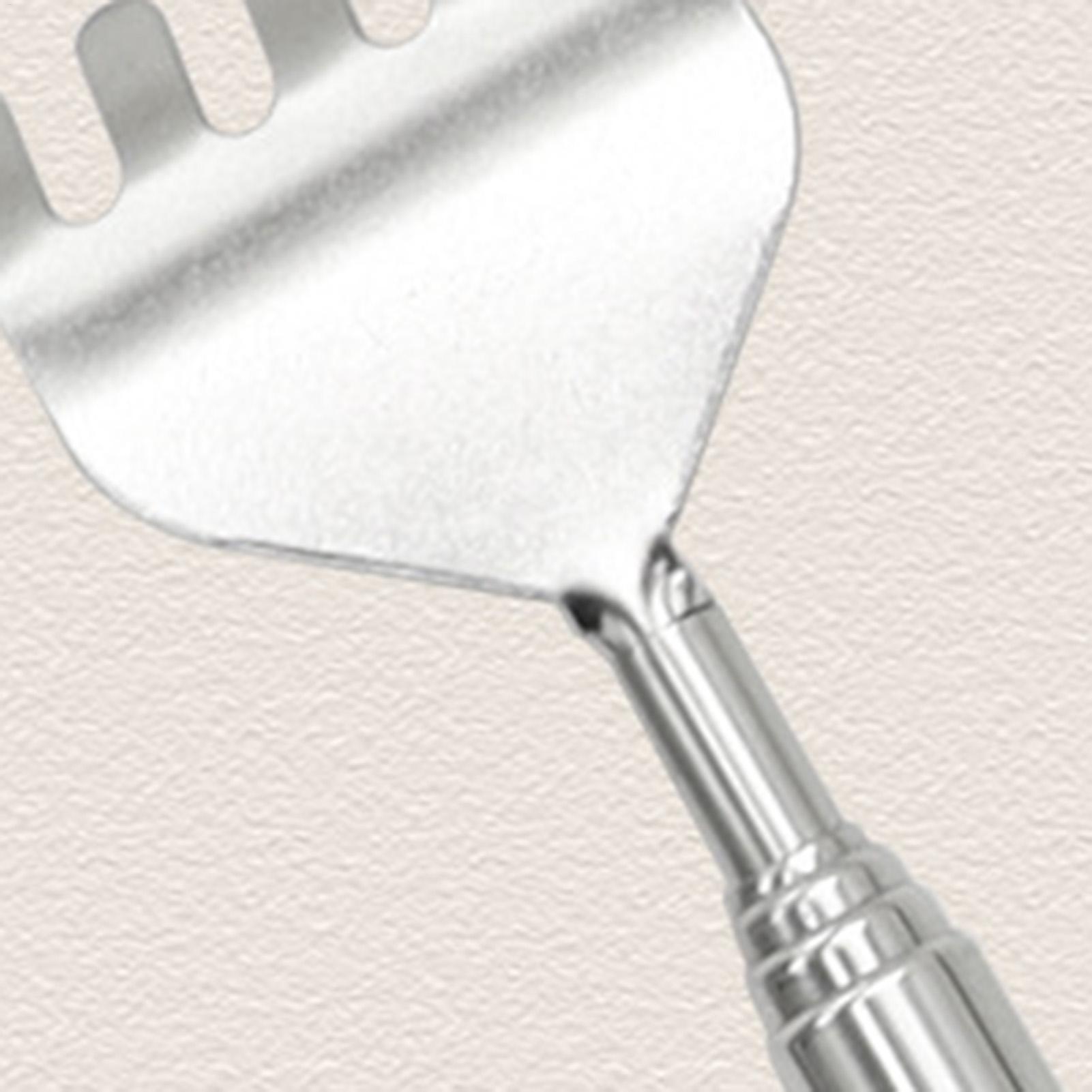 Back Scratcher for Women Exten - Home Gym Tools avis et prix