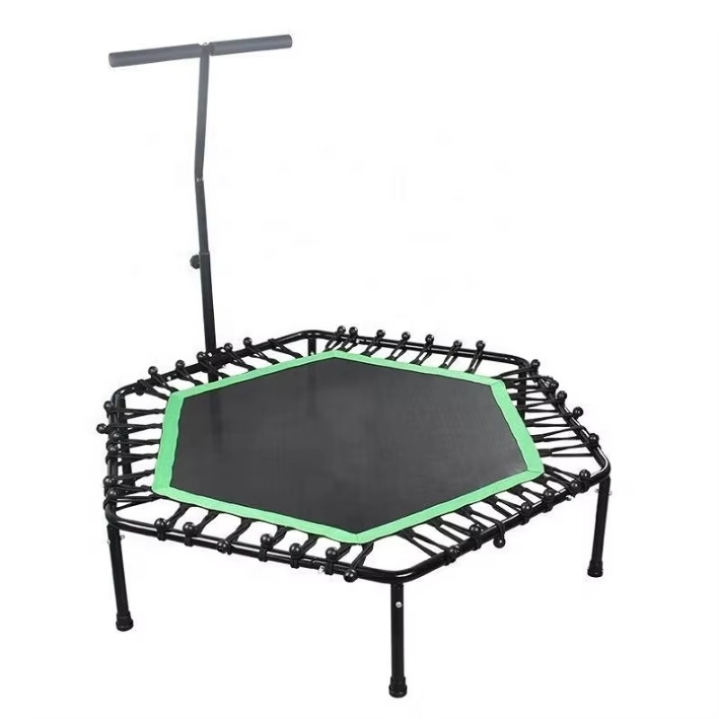 Gym Club Home Park Indoor Outd - Home Gym For Kids avis et prix
