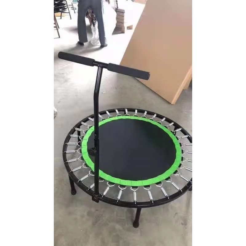 Gym Club Home Park Indoor Outd - Home Gym For Kids avis et prix