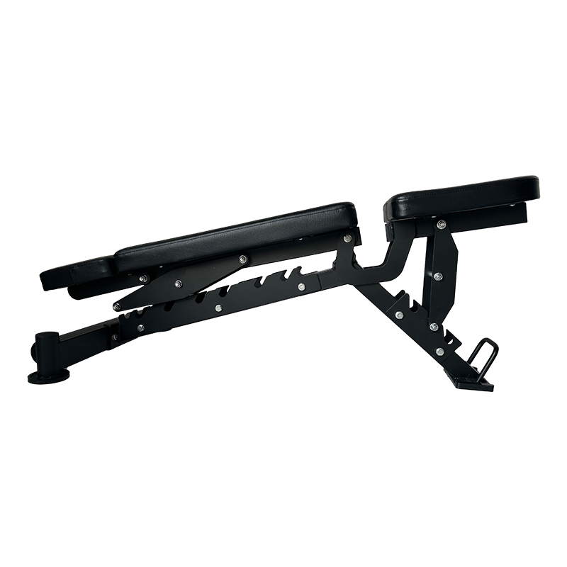 New Multi-Functional Adjustabl - Home Gym Dumbbells avis et prix