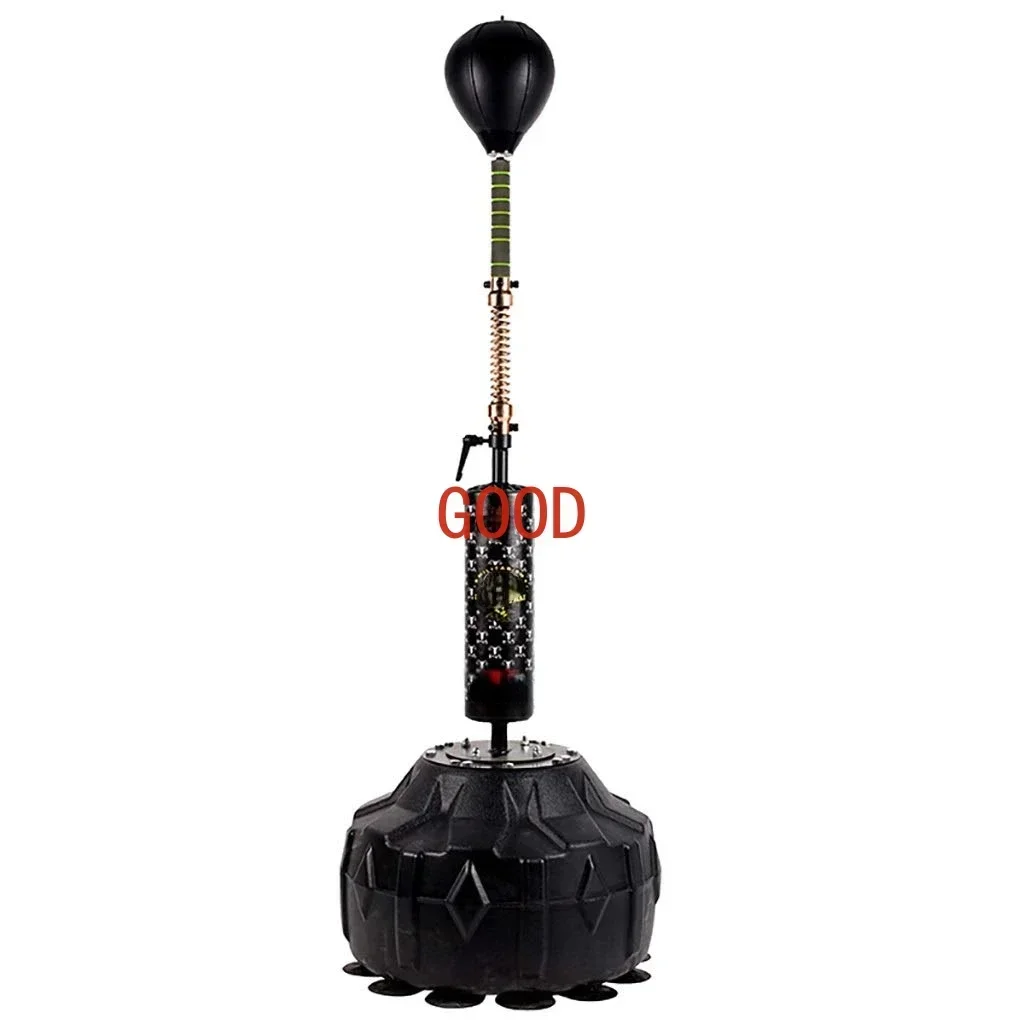 Gym Training Reflex Speed Bag  - Speed Bag Boxing avis et prix