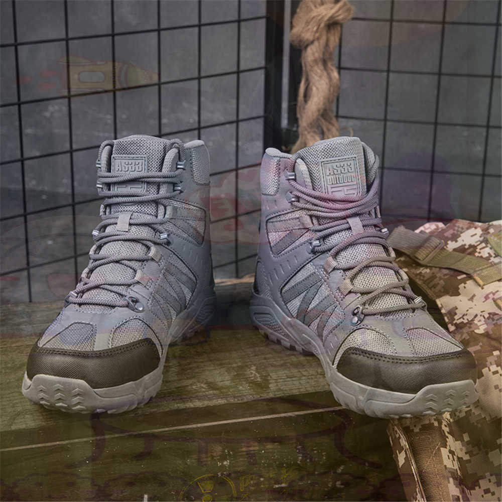Angle Zimni Men's Luxury Shoes - Home Gym Design Ideas avis et prix