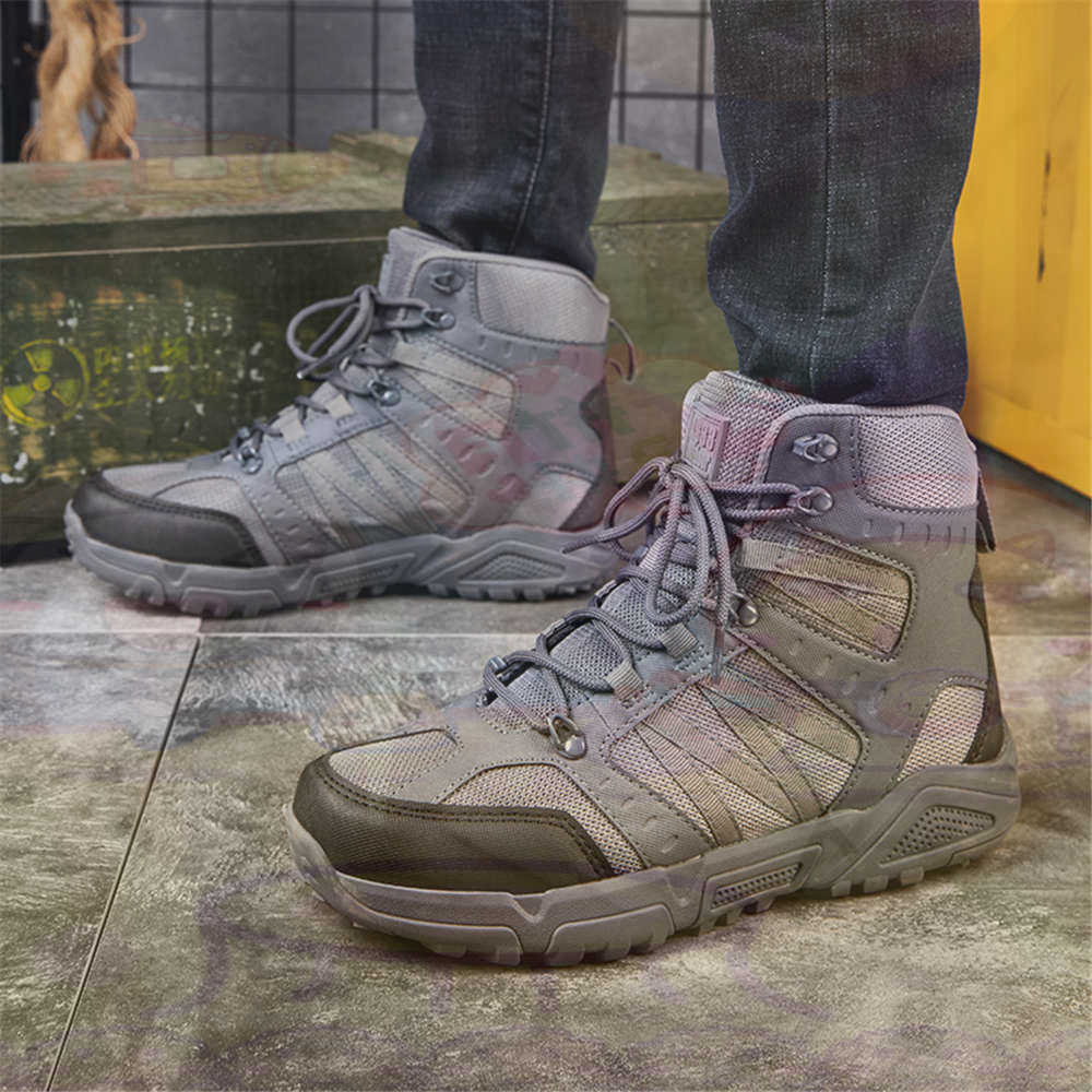Angle Zimni Men's Luxury Shoes - Home Gym Design Ideas avis et prix