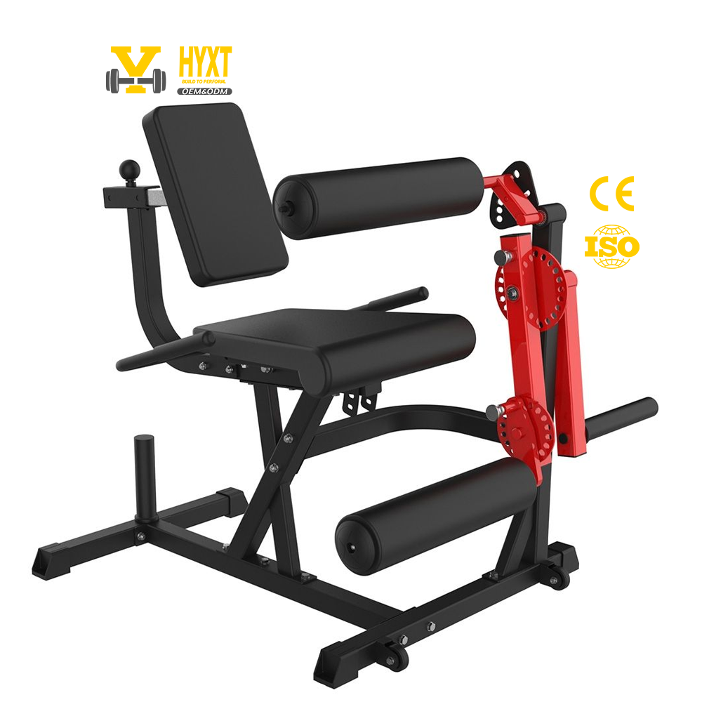 Heavy Duty 45Kg Steel Safety L - Home Gym Leg Day avis et prix