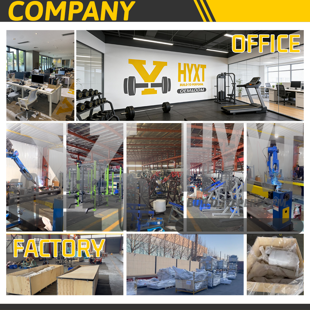 Heavy Duty 45Kg Steel Safety L - Home Gym Leg Day avis et prix