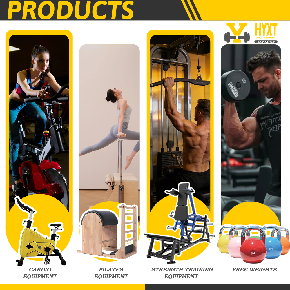 Heavy Duty 45Kg Steel Safety L - Home Gym Leg Day avis et prix