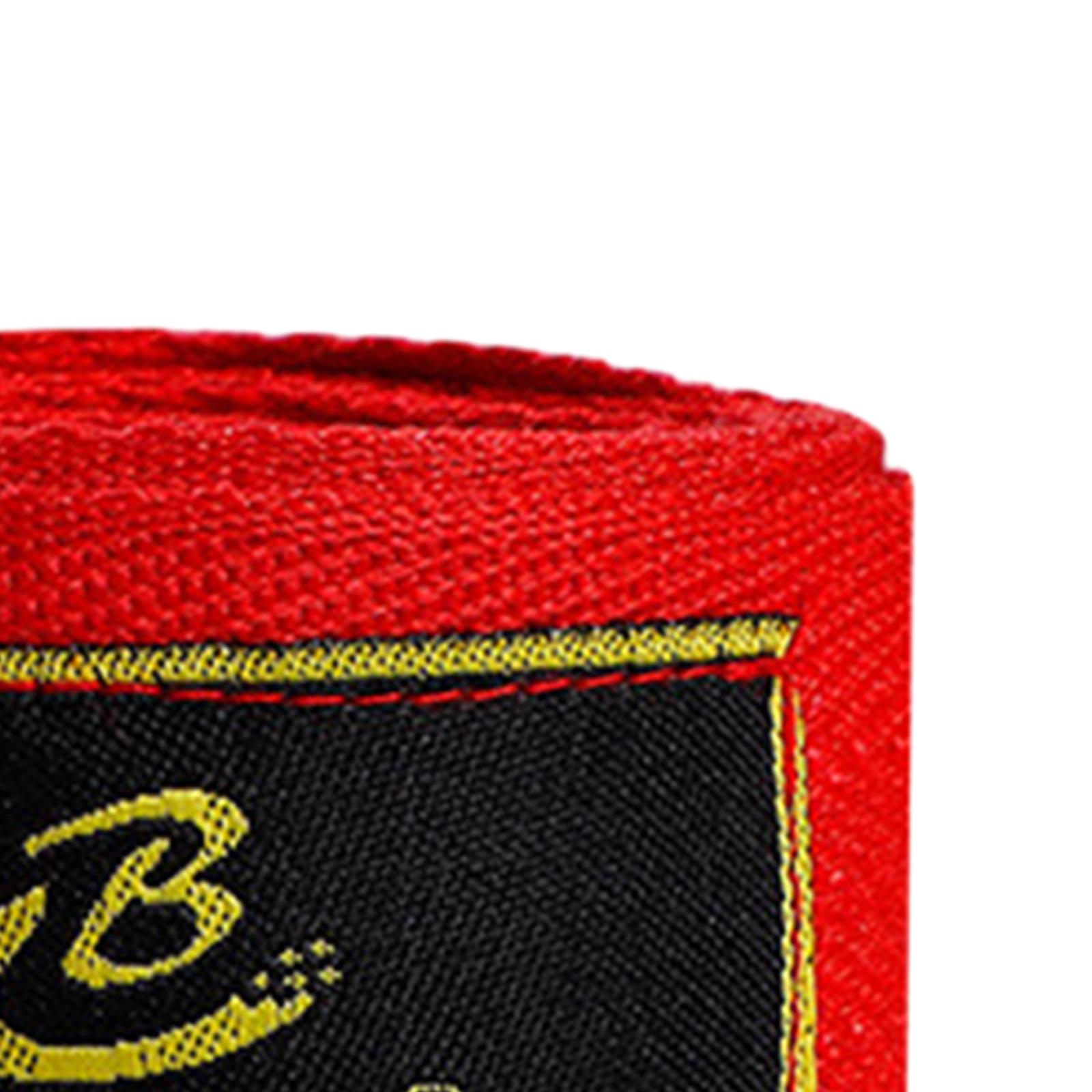 2Pcs Boxing Hand Wraps Speed B - Speed Bag Boxing avis et prix