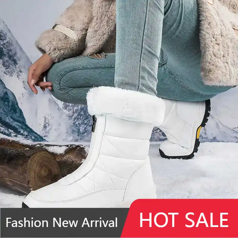Women's Boot Sneakers Walking  - Home Gym Design Ideas avis et prix