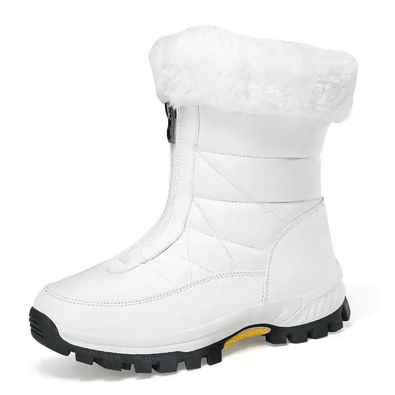 Women's Boot Sneakers Walking  - Home Gym Design Ideas avis et prix