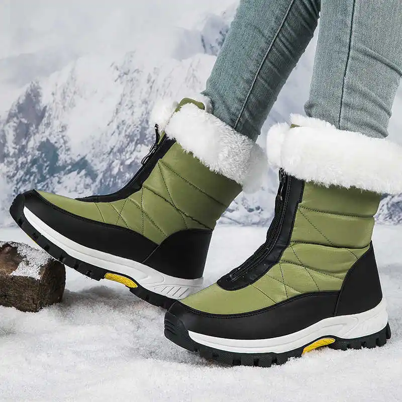 Women's Boot Sneakers Walking  - Home Gym Design Ideas avis et prix