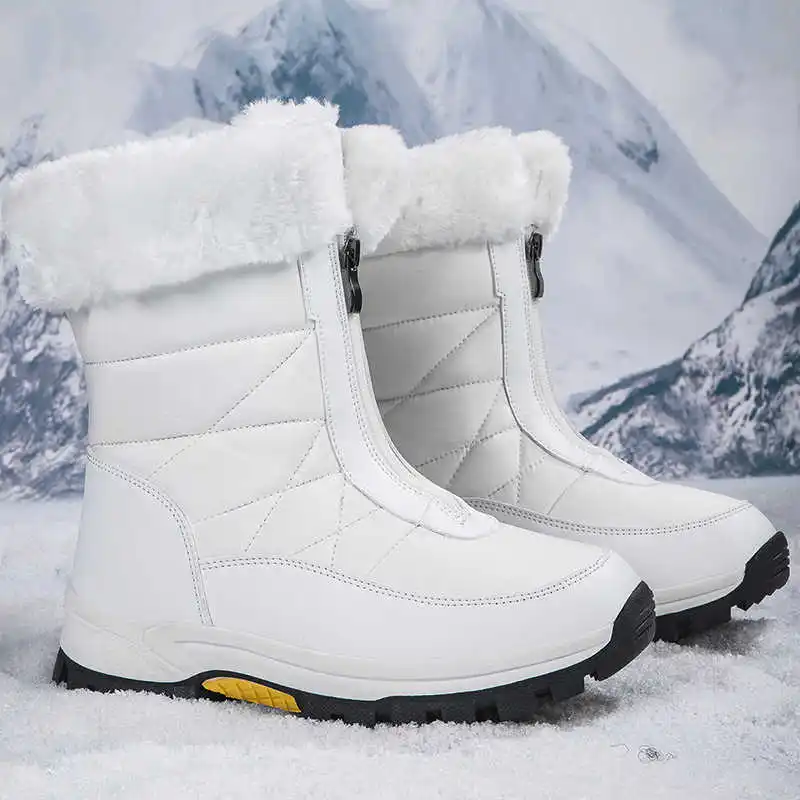 Women's Boot Sneakers Walking  - Home Gym Design Ideas avis et prix