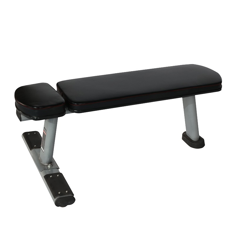 Commercial and Home Gym Traini - Home Gym Dumbbells avis et prix