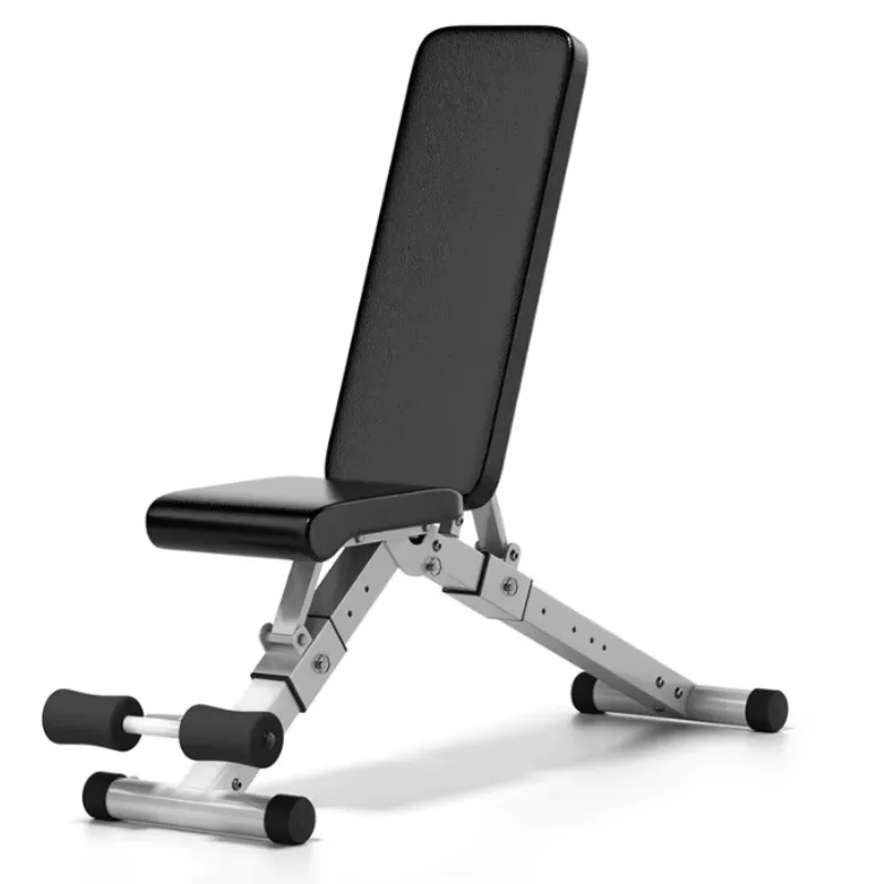 Professional Foldable Ergonomi - Home Gym Dumbbells avis et prix