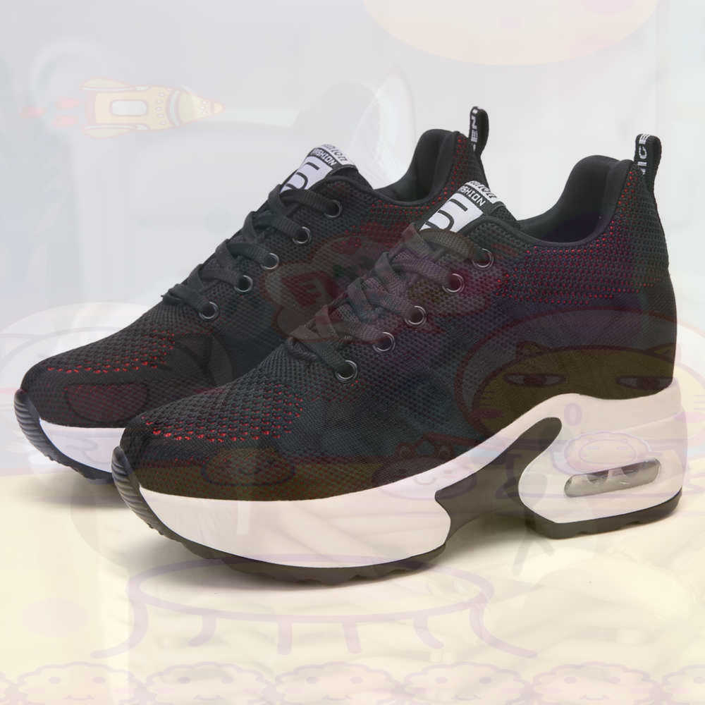 Red Size 36 Shoes Woman Tennis - Home Gym Design Ideas avis et prix