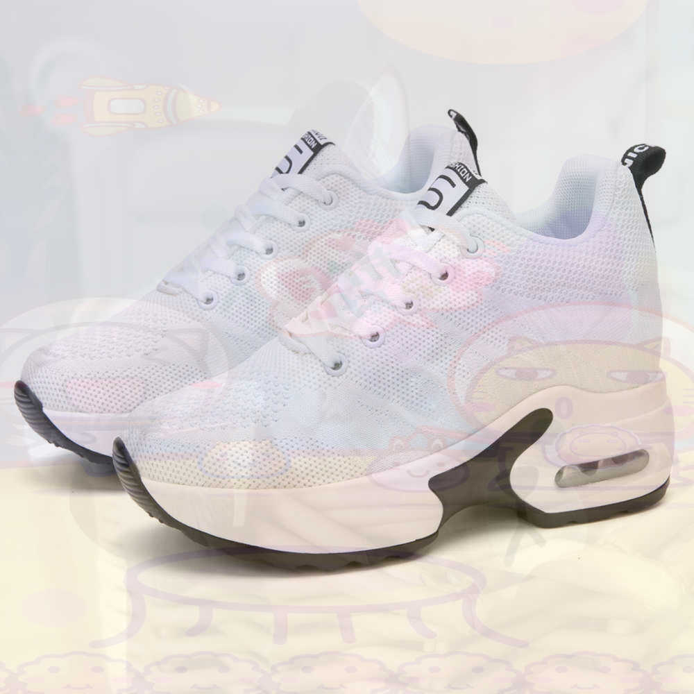 Red Size 36 Shoes Woman Tennis - Home Gym Design Ideas avis et prix