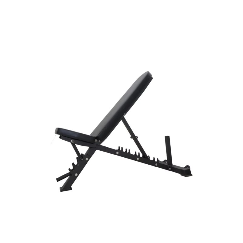2025 Hot-Selling Adjustable Du - Home Gym Dumbbells avis et prix