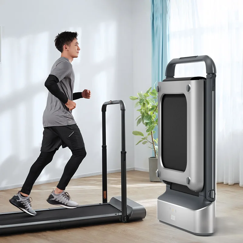 FOR Walking Pad R1 Pro Caminad - Home Gym Tools avis et prix