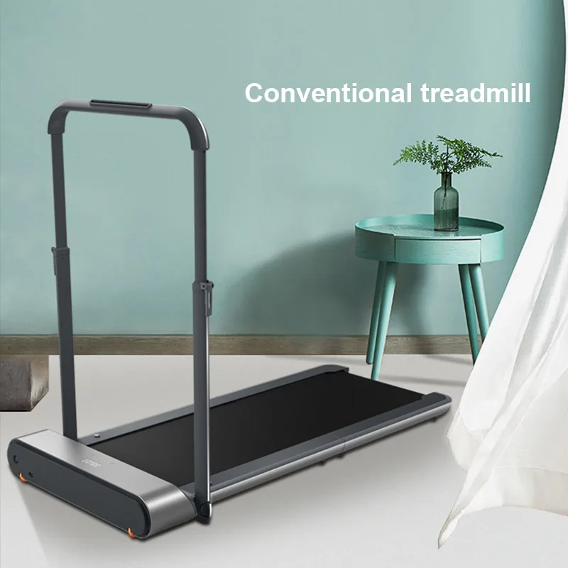 FOR Walking Pad R1 Pro Caminad - Home Gym Tools avis et prix