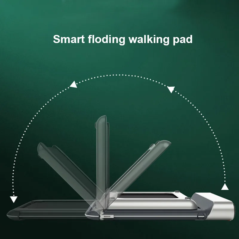 FOR Walking Pad R1 Pro Caminad - Home Gym Tools avis et prix