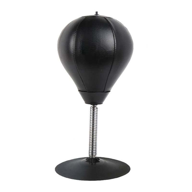 FBIL-Desktop Boxing Punching B - Speed Bag Boxing avis et prix