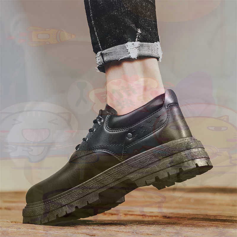 Dark Natural Leather Fashion T - Home Gym Design Ideas avis et prix
