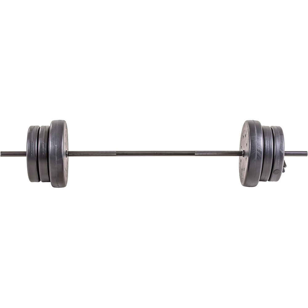 Premium American-Made Home Gym - Home Gym Setup avis et prix