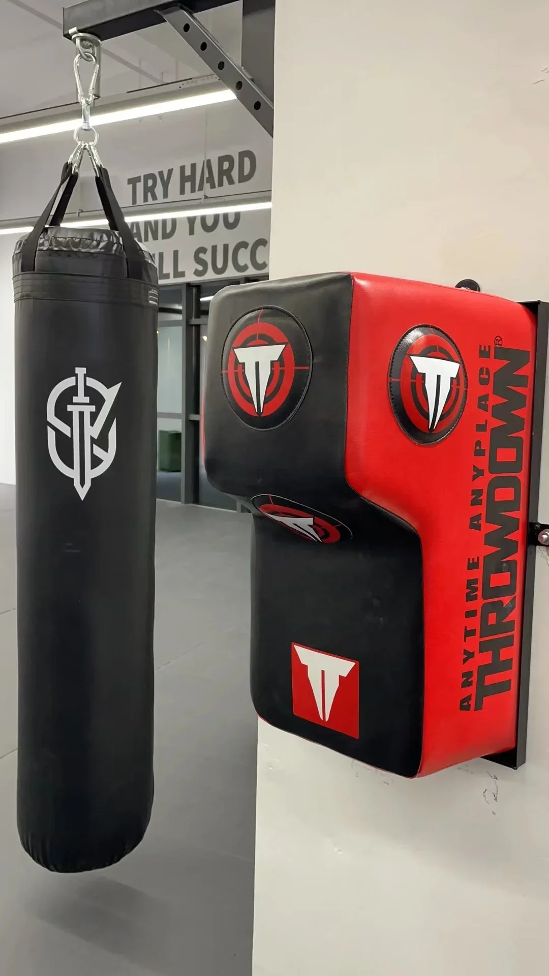 Wood Bamboo Mma Commercial Gra - Speed Bag Boxing avis et prix