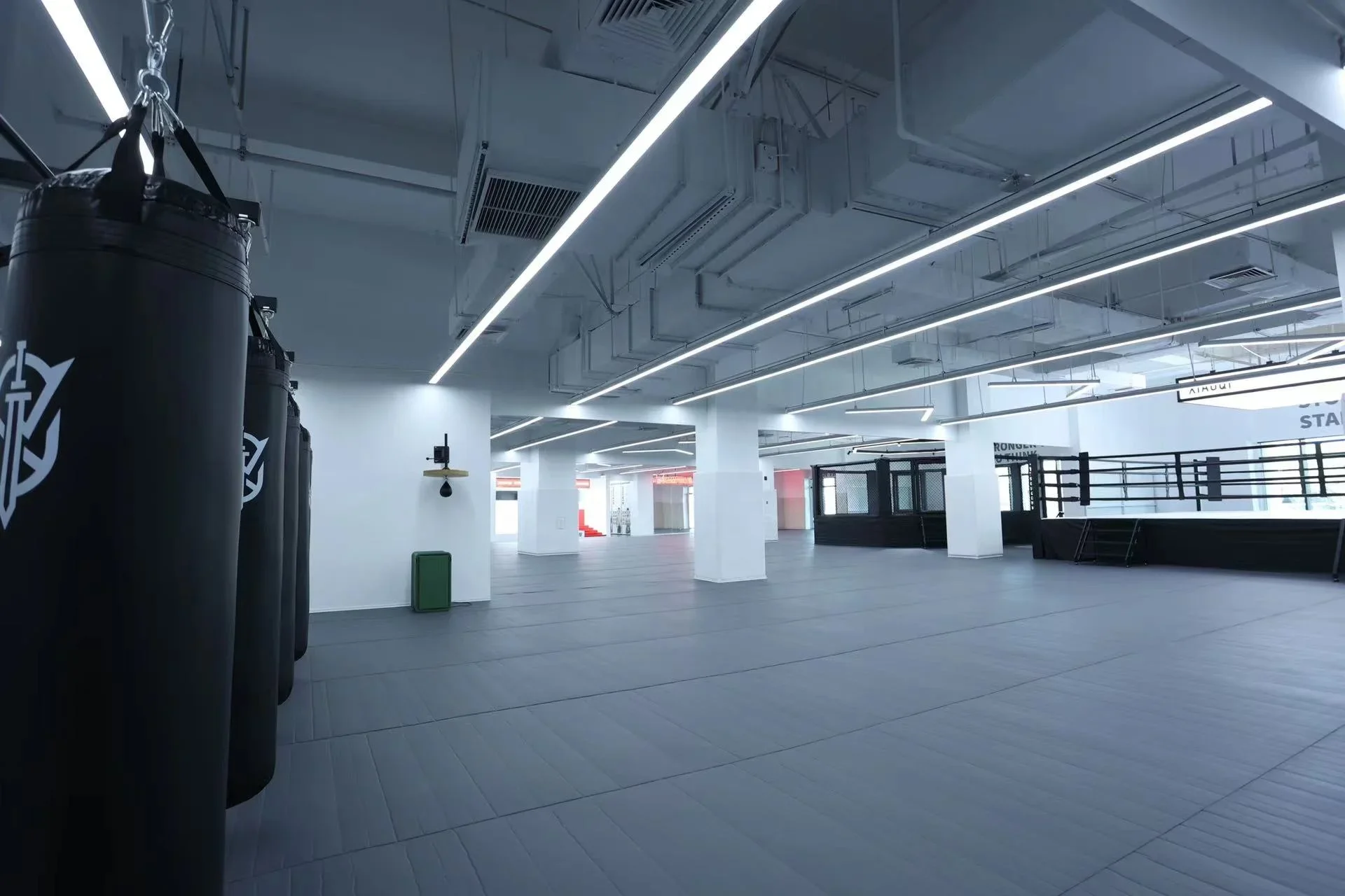 Wood Bamboo Mma Commercial Gra - Speed Bag Boxing avis et prix