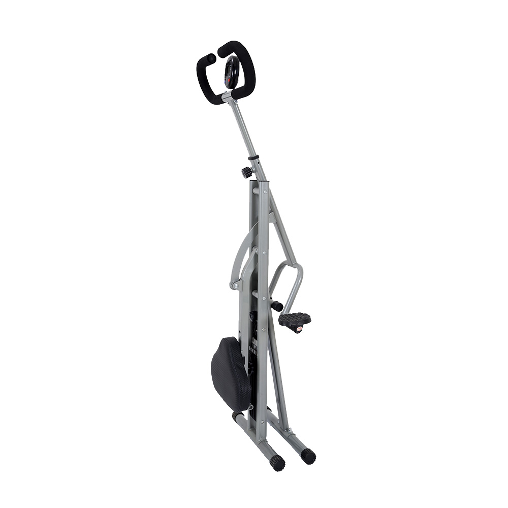 Easy Setup Home Gym System Fol - Home Gym Setup avis et prix