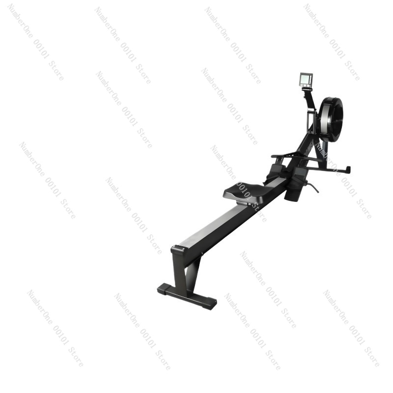 Modern Minimalist Smart Rowing - Home Gym Minimalist avis et prix