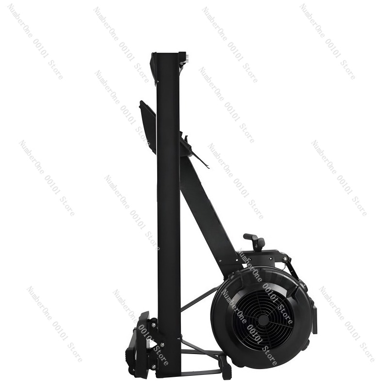 Modern Minimalist Smart Rowing - Home Gym Minimalist avis et prix