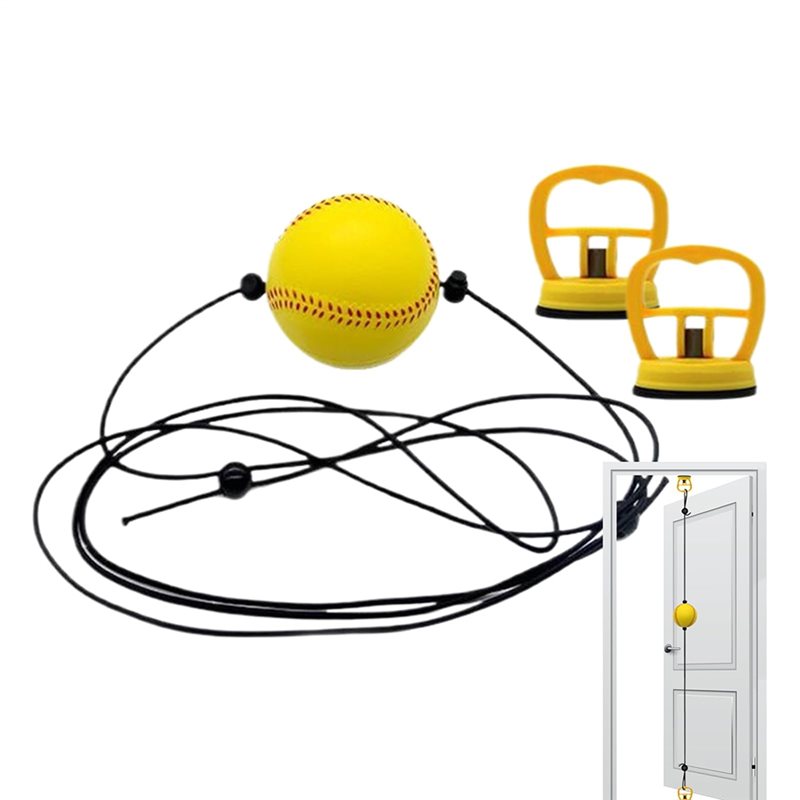 Boxing Speed Bag - High-Elasti - Speed Bag Boxing avis et prix