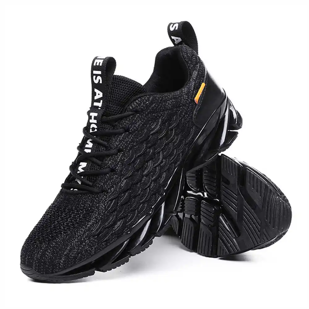 size 44 size 39 walking shoes  - Home Gym Design Ideas avis et prix