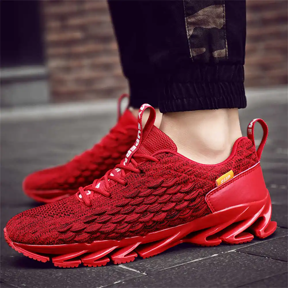 size 44 size 39 walking shoes  - Home Gym Design Ideas avis et prix